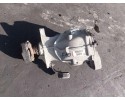 Reductor trasero BMW Serie 5 (F10) 7584452 3.0L diésel 150kW 2010