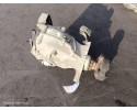 Reductor trasero BMW Serie 5 (F10) 7584452 3.0L diésel 150kW 2010