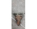 Rear differential BMW 3 E36