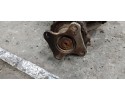 Rear differential BMW 3 E36 Part manufacturer BMW OE