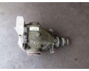 Rear reducer BMW 3 E90 7570280 3 5L 2011