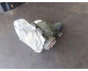 Rear reducer BMW 3 E90 7570280 3 5L 2011 Part manufacturer BMW OE