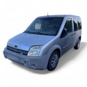 FORD TOURNEO CONNECT (TC7) Familiar