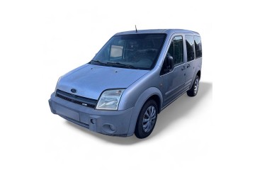 FORD TOURNEO CONNECT (TC7) Familiar