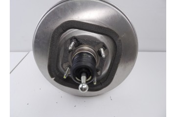 9841624580 SERVOFRENO PEUGEOT 308 (P5) ACTIVE PACK 2022 9841624580 208941 PEUGEOT - 3