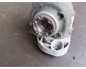 Rear reducer BMW 3 E90 7570280 3 5L 2011 Catalog number of substitutes 9011030101050009 EAA79W256
