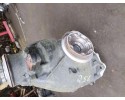 Rear reducer BMW 3 E90 7570280 3 5L 2011 Catalog number of the original 7570280