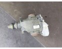 Reductor trasero BMW Serie 3 (E90) 7570280 3.5L 2011