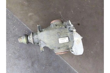 Reductor trasero BMW Serie 3 (E90) 7570280 3.5L 2011