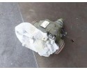 Reductor trasero BMW Serie 3 (E90) 7570280 3.5L 2011