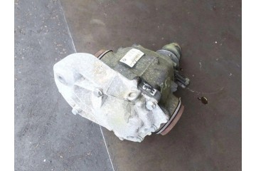 Reductor trasero BMW Serie 3 (E90) 7570280 3.5L 2011