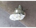 Reductor trasero BMW Serie 3 (E90) 7570280 3.5L 2011