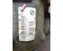 Reductor trasero BMW Serie 3 (E90) 7570280 3.5L 2011