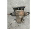 Rear differential Lexus IS 200 300 Part manufacturer Lexus OE