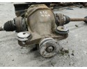 Rear differential Lexus IS 200 300 Catalog number of the part M22