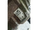Rear differential Lexus IS 200 300 Installation side multipurpose