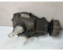 Front reducer BMW X3 E83 9205121201070001 3 0L diesel 150kW 2005