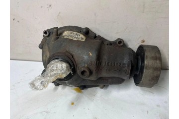 Front reducer BMW X3 E83 9205121201070001 3 0L diesel 150kW 2005