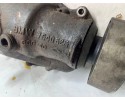 Front reducer BMW X3 E83 9205121201070001 3 0L diesel 150kW 2005 Catalog number of the part 9205121201070001
