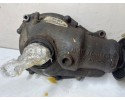 Front reducer BMW X3 E83 9205121201070001 3 0L diesel 150kW 2005 Car type passenger cars
