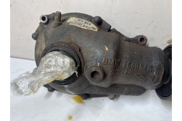 Front reducer BMW X3 E83 9205121201070001 3 0L diesel 150kW 2005 Car type passenger cars
