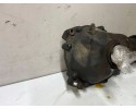 Front reducer BMW X3 E83 9205121201070001 3 0L diesel 150kW 2005 Catalog number of substitutes 7546110