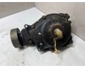 Reductor delantero BMW X3 (E83) 3.0L diésel 150kW 2005