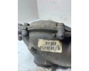 Reductor delantero BMW X3 (E83) 3.0L diésel 150kW 2005