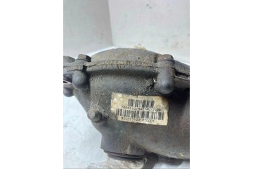 Reductor delantero BMW X3 (E83) 3.0L diésel 150kW 2005