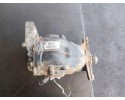 Rear reducer BMW X5 F15 F85 0716080702090003 2 0L diesel 170kW 2016