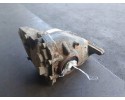 Rear reducer BMW X5 F15 F85 0716080702090003 2 0L diesel 170kW 2016 Part manufacturer BMW OE