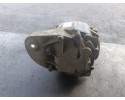 Rear reducer BMW X5 F15 F85 0716080702090003 2 0L diesel 170kW 2016 Catalog number of the part 0716080702090003
