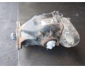 Rear reducer BMW X5 F15 F85 0716080702090003 2 0L diesel 170kW 2016 Car type passenger cars