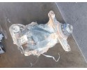 Rear reducer BMW X5 F15 F85 0716080702090003 2 0L diesel 170kW 2016 Catalog number of substitutes EA5764338 7636994