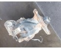Rear reducer BMW X5 F15 F85 0716080702090003 2 0L diesel 170kW 2016 Catalog number of the original 0716080702090003