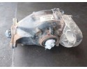 Reductor trasero BMW X5 (F15, F85) 0716080702090003 2.0L diésel 170kW 