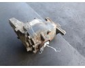 Reductor trasero BMW X5 (F15, F85) 0716080702090003 2.0L diésel 170kW 