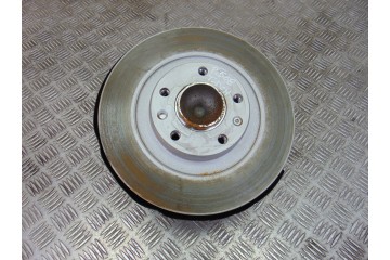 9817536910  MANGUETA TRASERA DERECHA PEUGEOT 508 GT Line 2018 9817536910 198997 PEUGEOT - 1