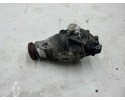 Front reducer BMW 5 Touring F11 7584517 2 99L diesel 190kW 2011
