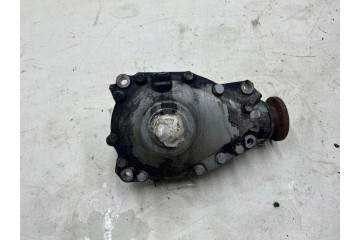 Front reducer BMW 5 Touring F11 7584517 2 99L diesel 190kW 2011 Part manufacturer BMW OE