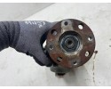 Front reducer BMW 5 Touring F11 7584517 2 99L diesel 190kW 2011 Catalog number of the part 7584517