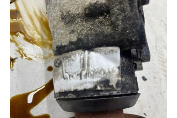 Front reducer BMW 5 Touring F11 7584517 2 99L diesel 190kW 2011 Car type passenger cars