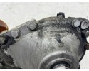 Front reducer BMW 5 Touring F11 7584517 2 99L diesel 190kW 2011 Catalog number of the original 7584517