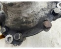 Reductor delantero BMW Serie 5 Touring (F11) 7584517 2.99L diésel 190k