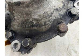 Reductor delantero BMW Serie 5 Touring (F11) 7584517 2.99L diésel 190k
