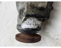 Reductor delantero BMW Serie 5 Touring (F11) 7584517 2.99L diésel 190k
