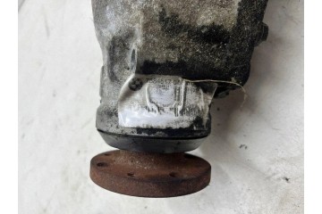 Reductor delantero BMW Serie 5 Touring (F11) 7584517 2.99L diésel 190k
