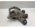 Differential rear axle JAGUAR XF X260 2015 2024 GX63 4A213 FA
