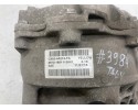Differential rear axle JAGUAR XF X260 2015 2024 GX63 4A213 FA Catalog number of the original GX634A213FA