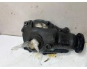 Front reducer BMW X3 E83 920508245591 3 0L diesel 150kW 2005